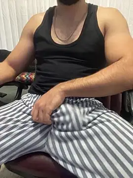 DARK0924 online show from December 1, 2:31 pm