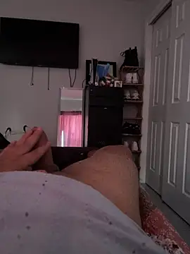 elchuloleo online show from March 7, 9:01 pm