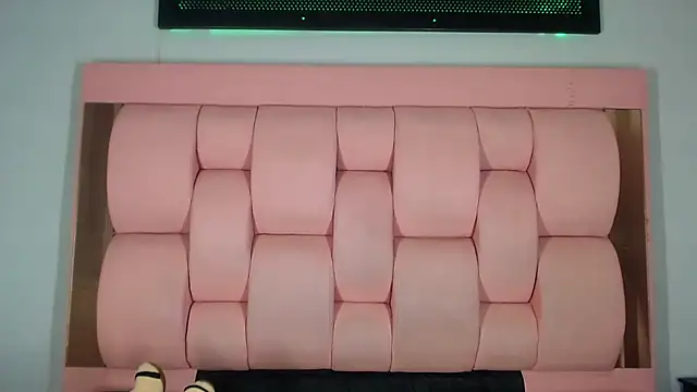 Liam York  online show from November 25, 7:38 pm