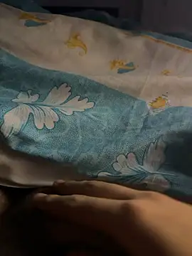 VavEBig online show from January 11, 2:26 am