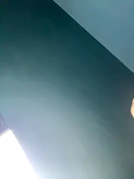 hot boy06 online show from November 15, 9:11 am