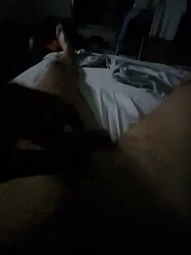 Andrex2222 online show from June 26, 8:44 pm