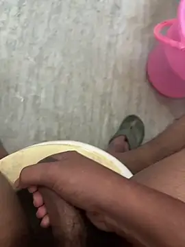 harshareddy2003 online show from March 29, 5:07 am