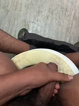 harshareddy2003 online show from February 15, 10:46 am