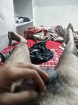 hyderabad single online show from February 9, 4:55 pm