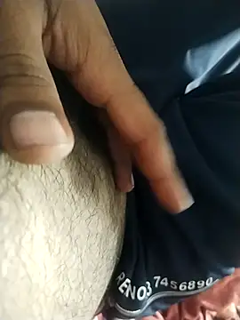 hyderabad single online show from November 23, 3:56 pm