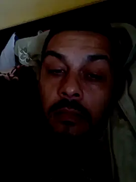 sexyhardman4you online show from November 9, 9:13 am