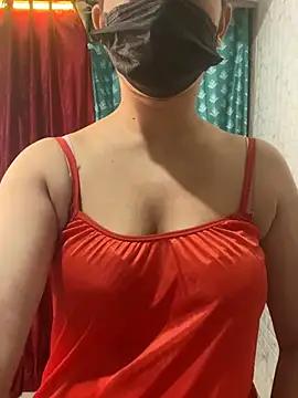 Red Queen 11 online show from January 14, 6:44 pm