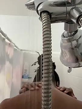 Mr Sirthedom online show from March 28, 10:37 am