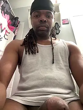 Mr Sirthedom online show from June 6, 10:43 am