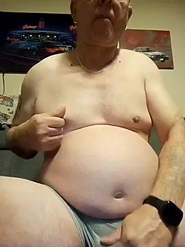 andy-1961 online show from December 1, 11:52 pm