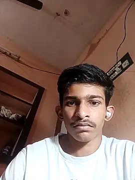 LividPoint55 online show from December 21, 11:29 am