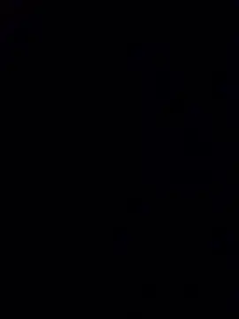 HiddenAmore2 online show from December 4, 3:46 am