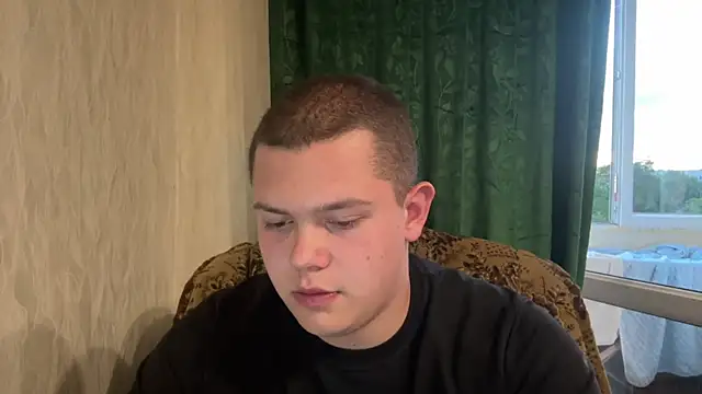 CuteButNaughty  online show from May 28, 6:17 pm