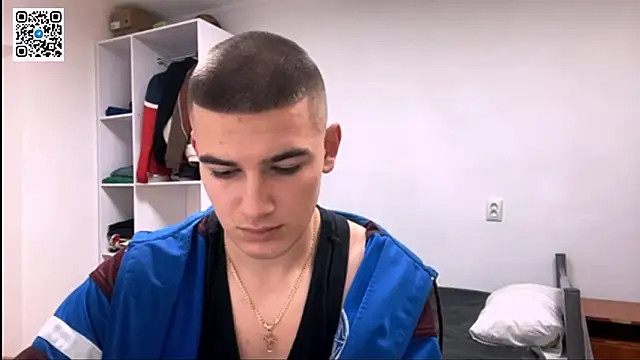  BarePulse online show from January 16, 8:22 pm