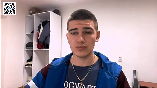  BarePulse online show from January 31, 8:29 pm