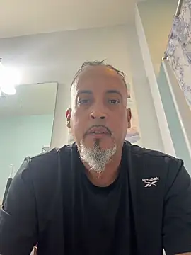 Jakk Danielle Lounge online show from April 2, 3:42 pm