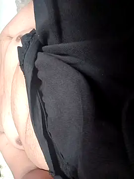 Luispp15cm online show from January 13, 7:29 pm