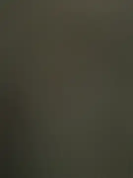 MrToxxic online show from March 26, 5:44 am