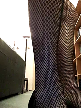 simone xdressing online show from November 5, 1:07 am