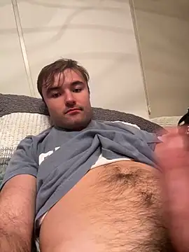 Rkoury39 online show from November 16, 3:19 am