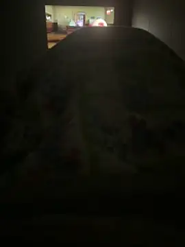 simeonehivd online show from March 12, 12:51 am