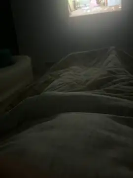 simeonehivd online show from April 13, 9:59 pm