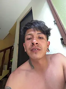 elqueteda lechita online show from June 16, 6:21 pm