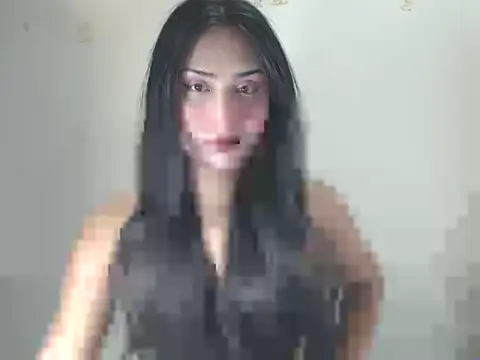 andy cummy27 online show from February 26, 2:29 pm