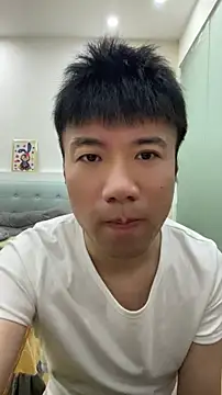 Theo615 online show from June 9, 9:44 am