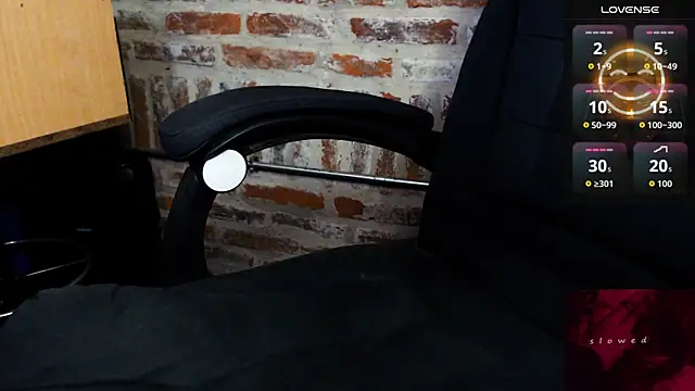 CaramelToy online show from January 11, 8:51 am