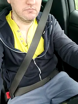 Nousdeux21 online show from March 16, 4:33 pm