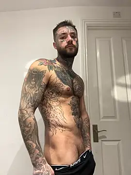 magicmichaell online show from November 13, 10:31 am