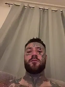 magicmichaell online show from February 16, 6:00 am