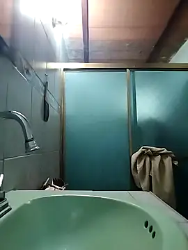 Womanizer24 online show from November 10, 2:11 pm