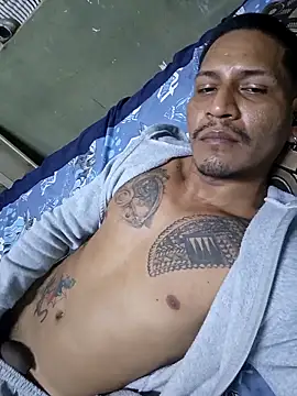 Jche420 online show from November 10, 2:44 pm