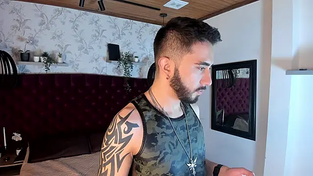 dave wolff online show from November 19, 12:16 pm