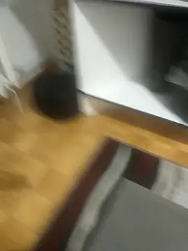 WardedStand online show from January 5, 5:38 pm