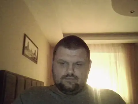 cyrex monster online show from December 14, 7:54 pm