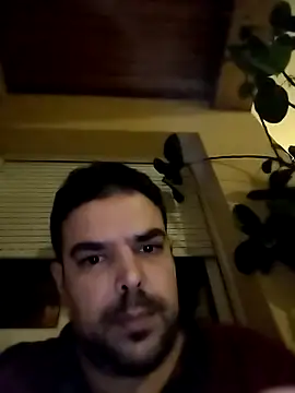 rincondelplacerxxx online show from November 11, 10:48 pm