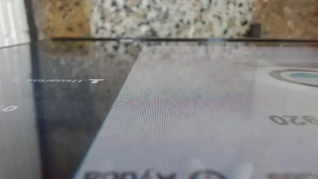 Mattheww01 online show from November 13, 2:49 am