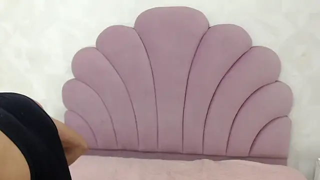 axel and jacob online show from December 17, 8:15 pm