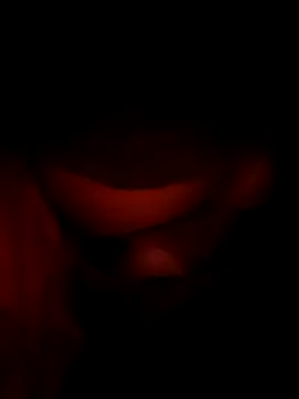 Ragner-6 9 online show from December 4, 9:22 pm