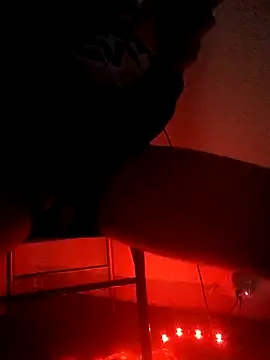 Patrik-Bi online show from January 19, 1:08 am