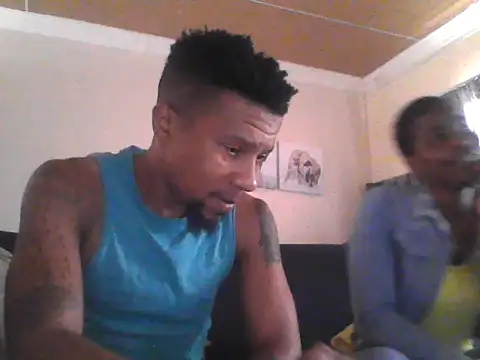 mthondoPipe online show from November 14, 11:22 am