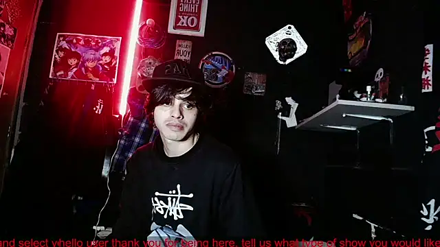 wild duo777 online show from May 24, 1:22 am