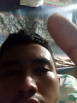 chinofk online show from May 2, 2:47 am