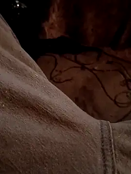 JayGmac97 online show from April 1, 9:34 pm