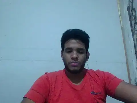 josecamsex27 online show from November 16, 4:25 am