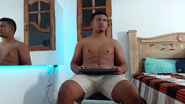 mathews    online show from November 12, 5:24 am